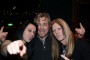 Thumbs/tn_Roved en Danique in VanderGeest 494.jpg